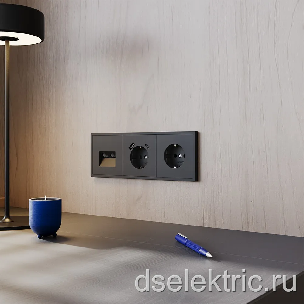 Картина продукта