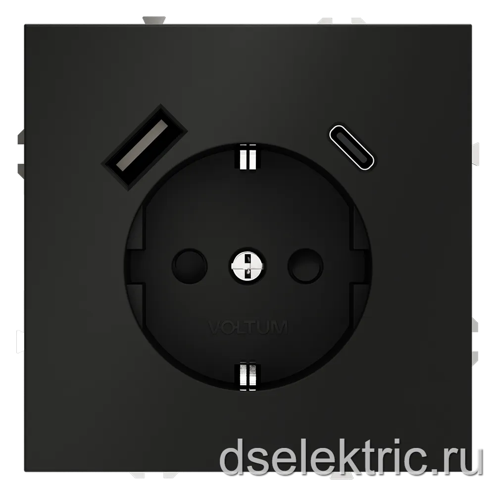 Картина продукта