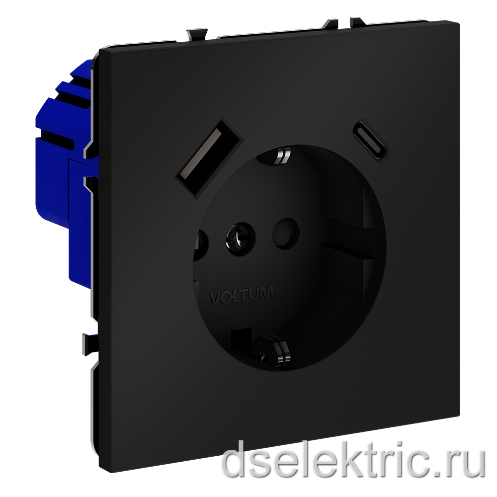 Картина продукта