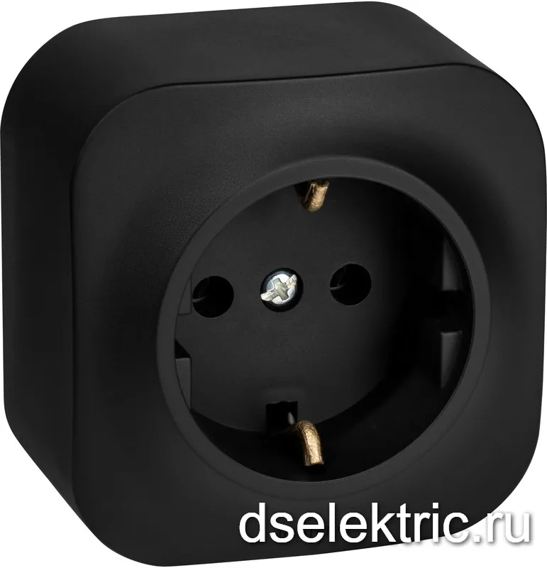 Картина продукта