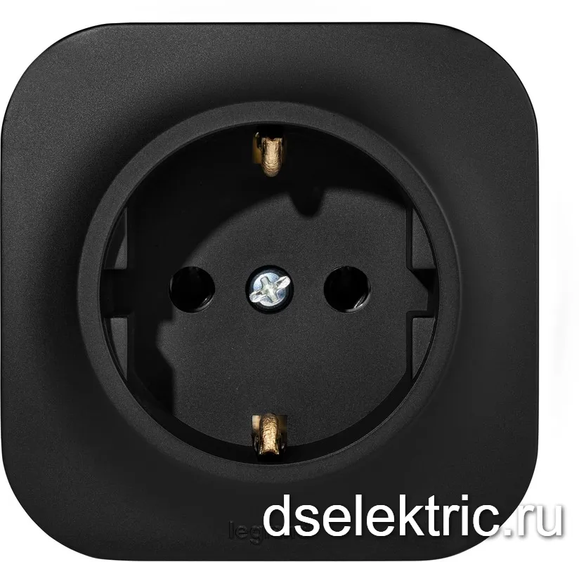 Картина продукта