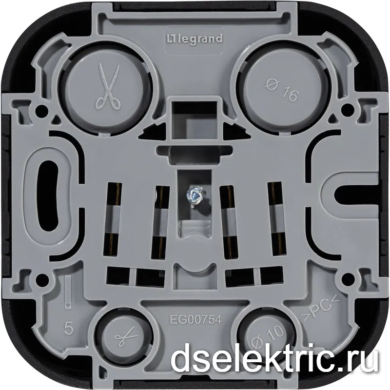 Картина продукта