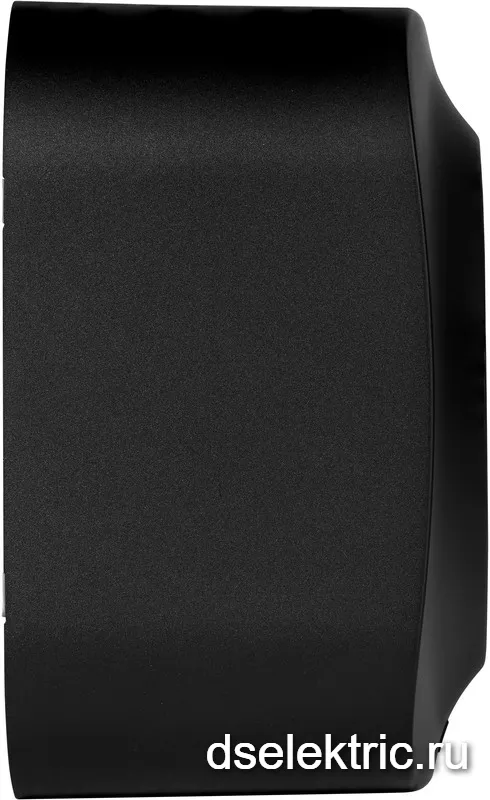 Картина продукта