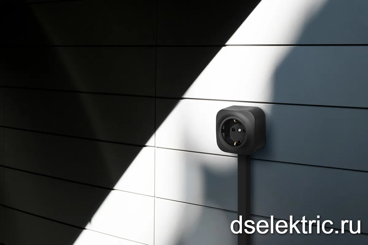 Картина продукта