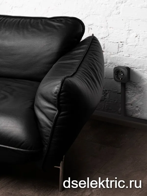 Картина продукта