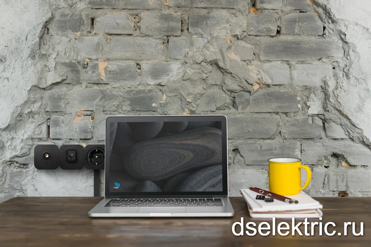 Картина продукта