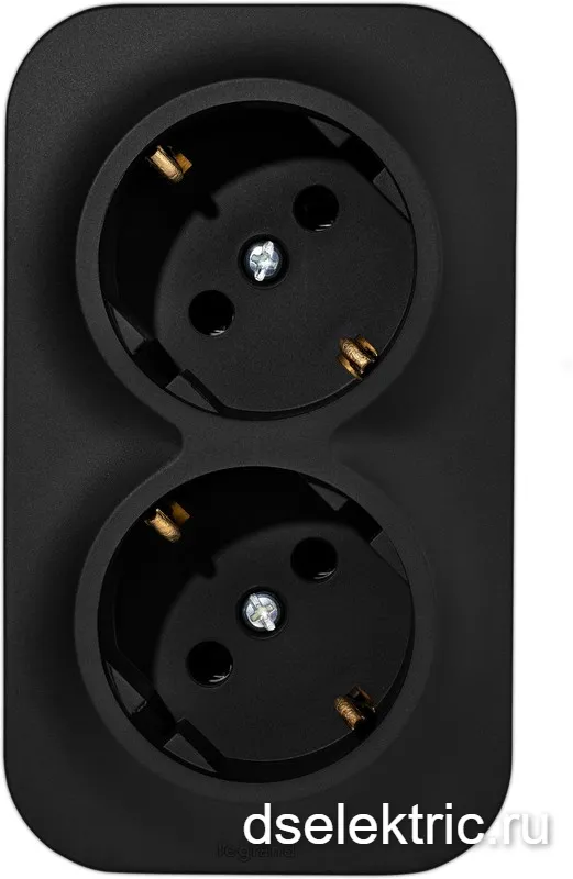 Картина продукта