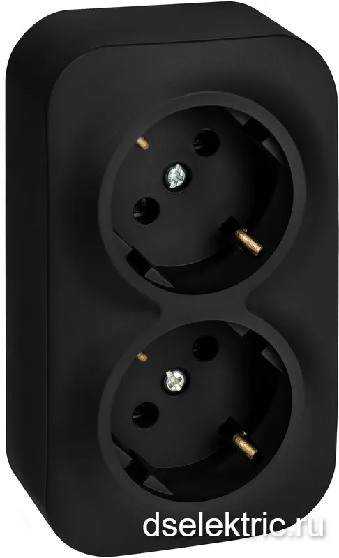 Картина продукта