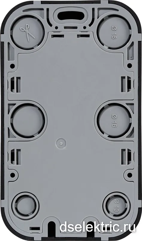 Картина продукта