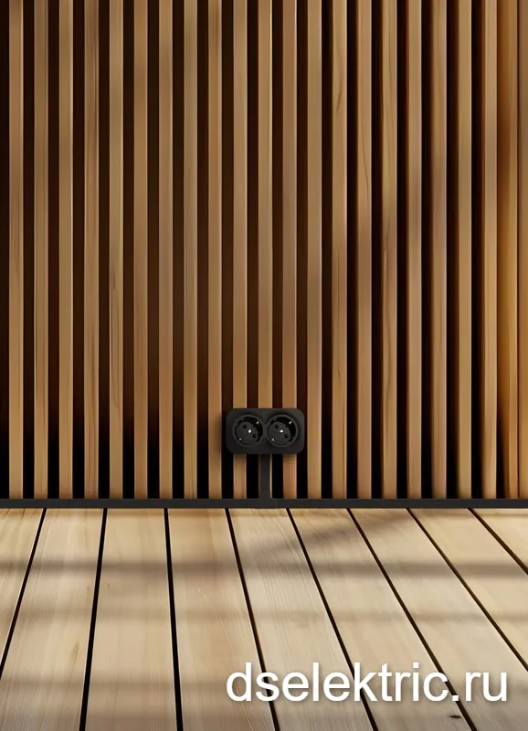 Картина продукта