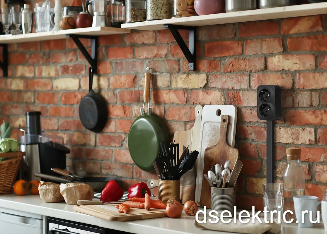 Картина продукта