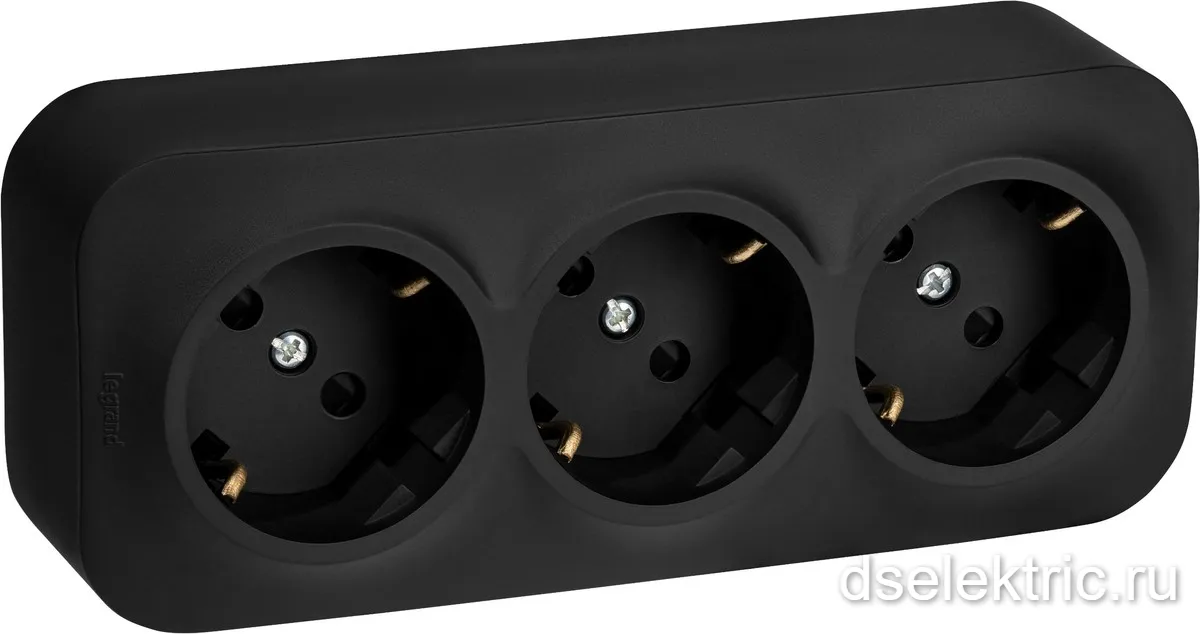 Картина продукта