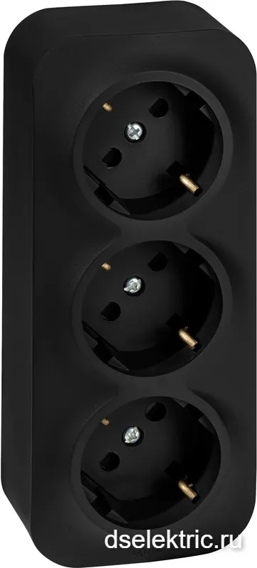 Картина продукта