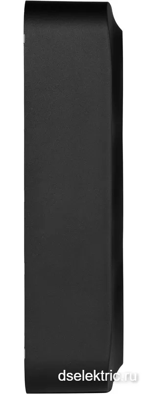 Картина продукта