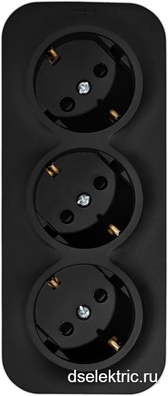 Картина продукта