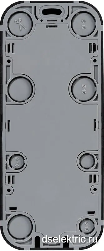 Картина продукта