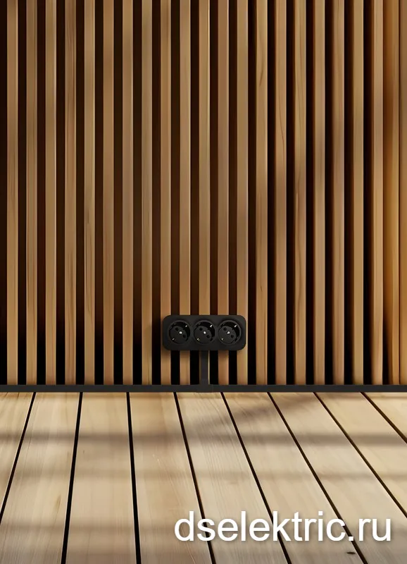 Картина продукта