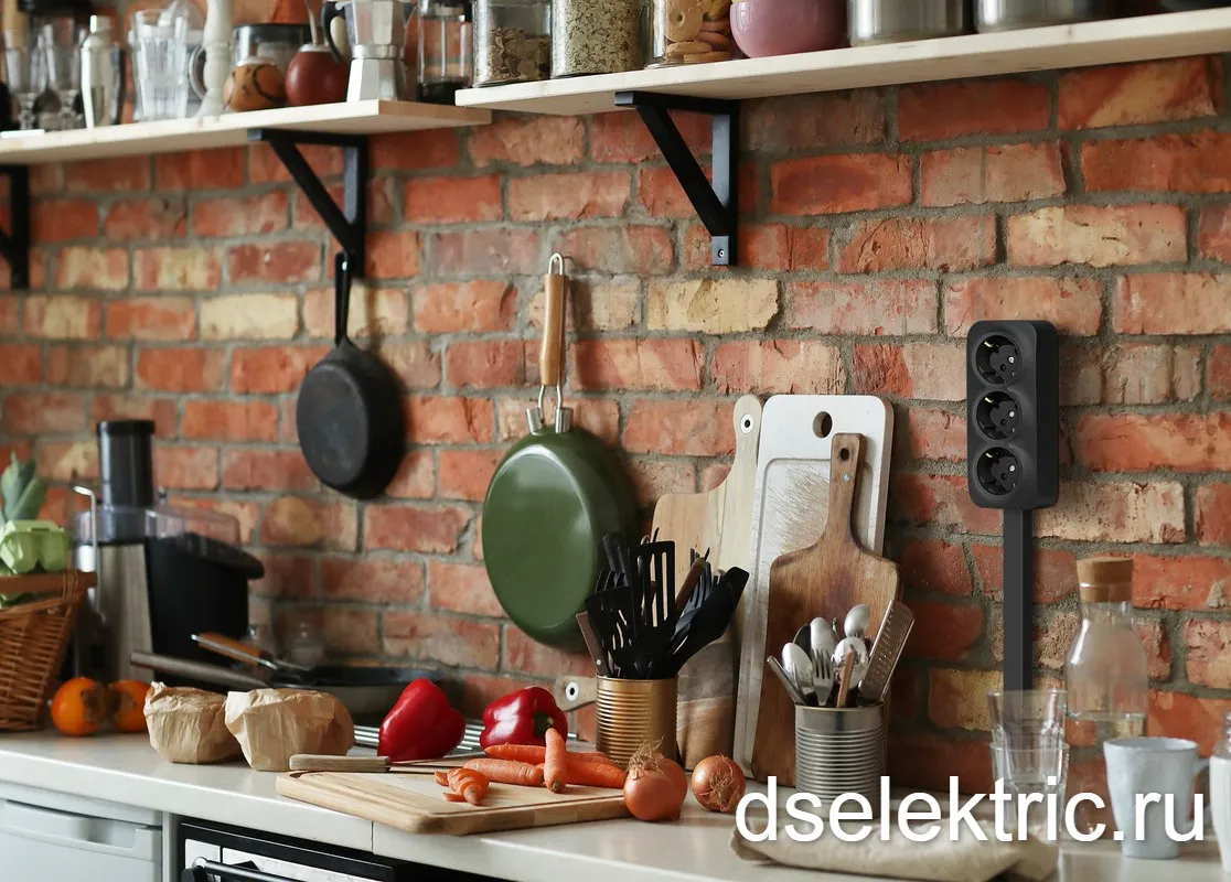 Картина продукта