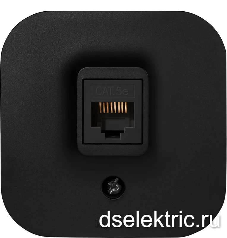 Картина продукта