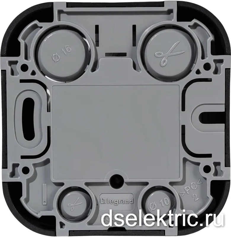 Картина продукта