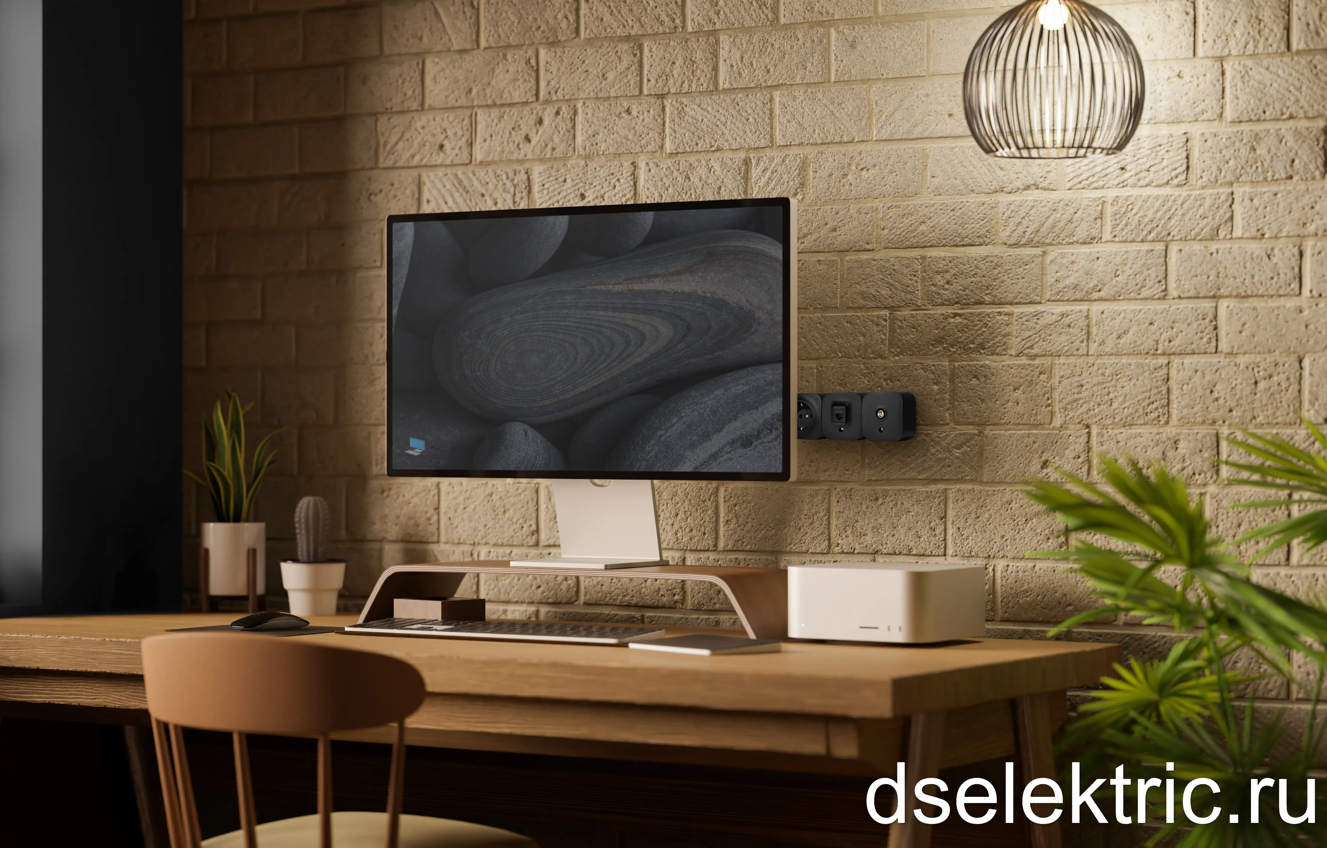 Картина продукта