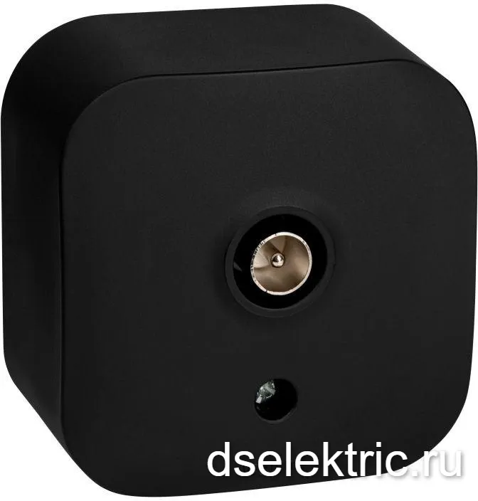 Картина продукта