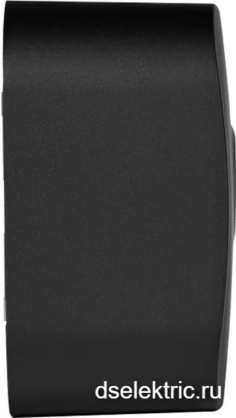 Картина продукта