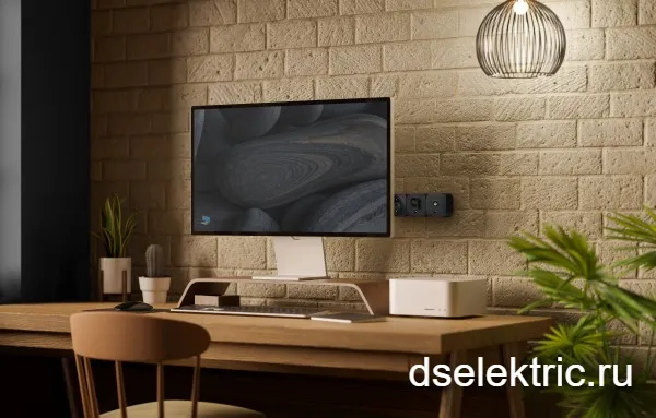 Картина продукта