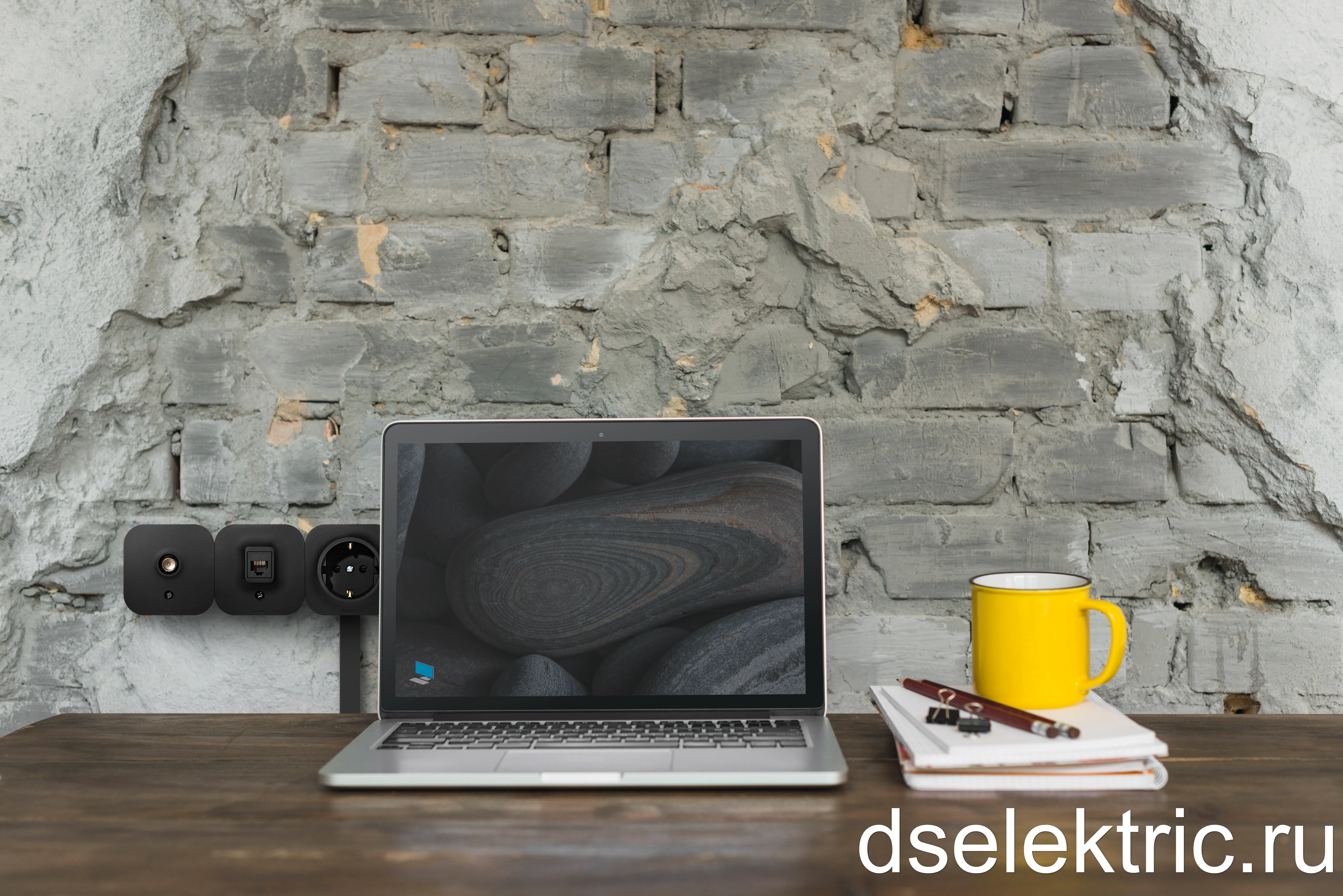 Картина продукта