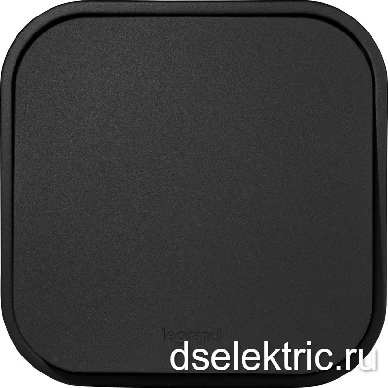 Картина продукта