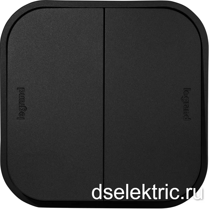 Картина продукта