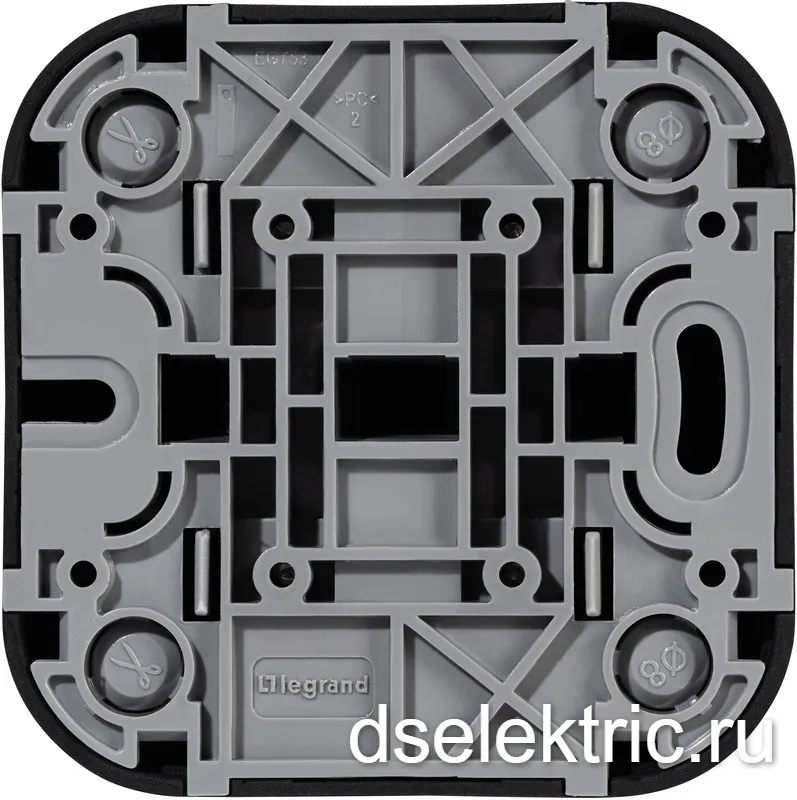 Картина продукта