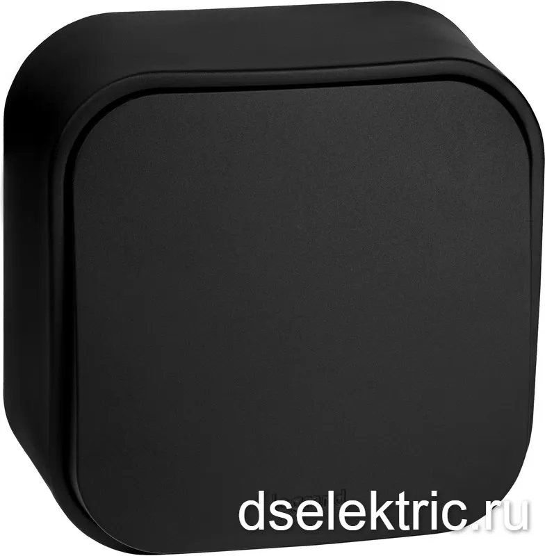 Картина продукта