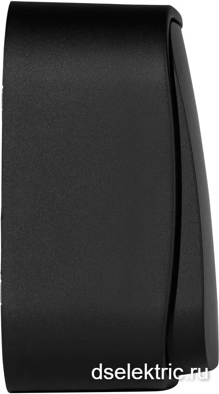 Картина продукта