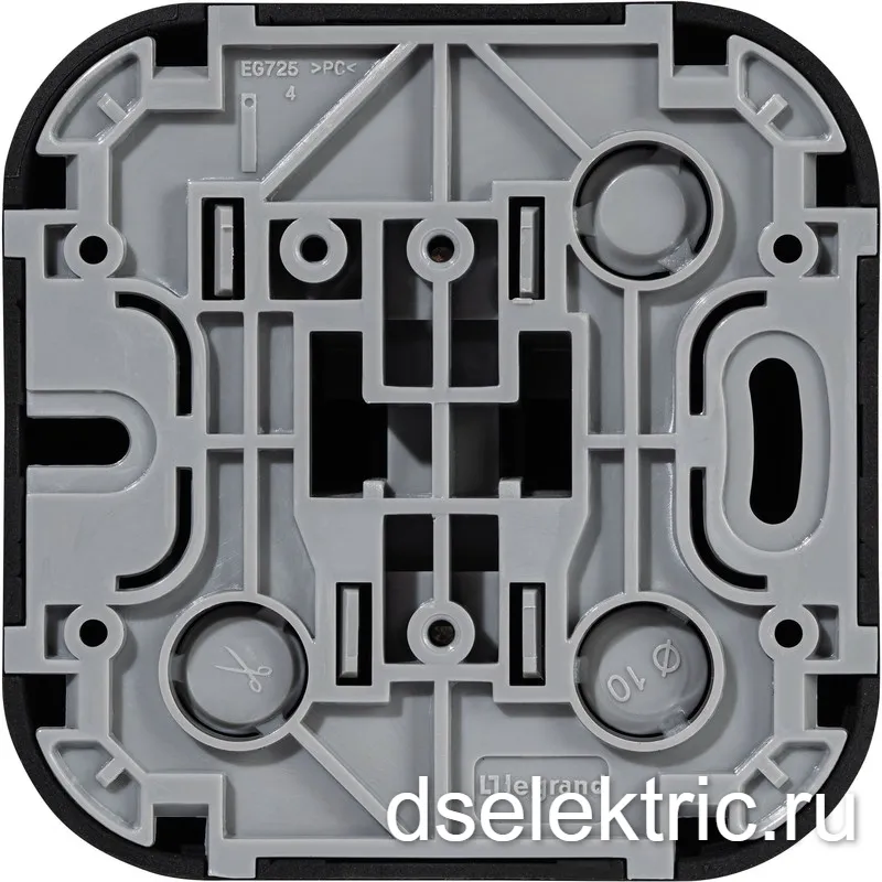 Картина продукта