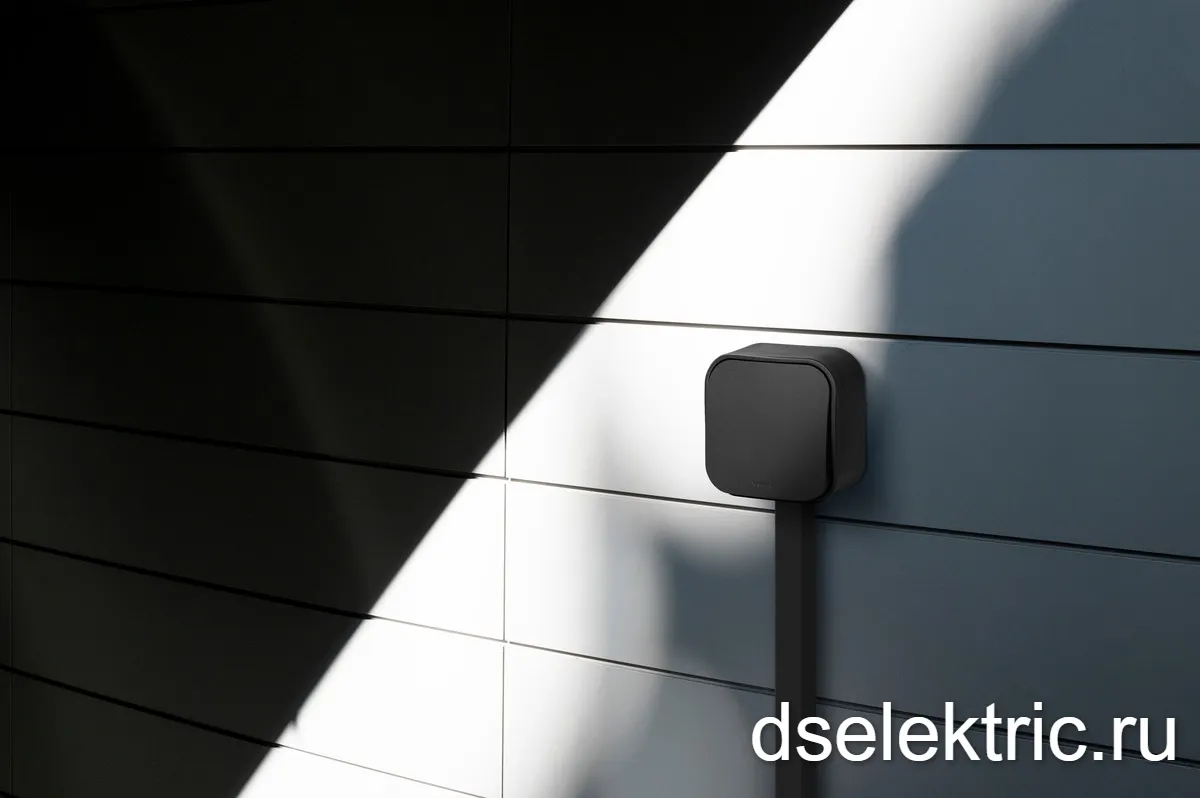 Картина продукта