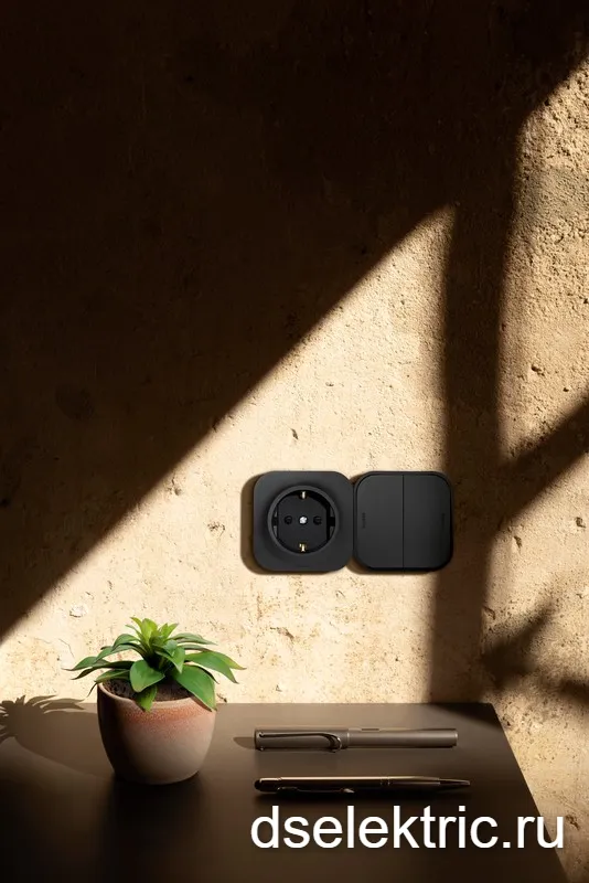 Картина продукта