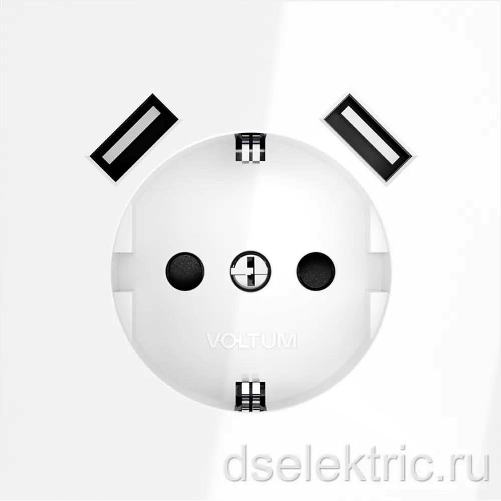 Картина продукта