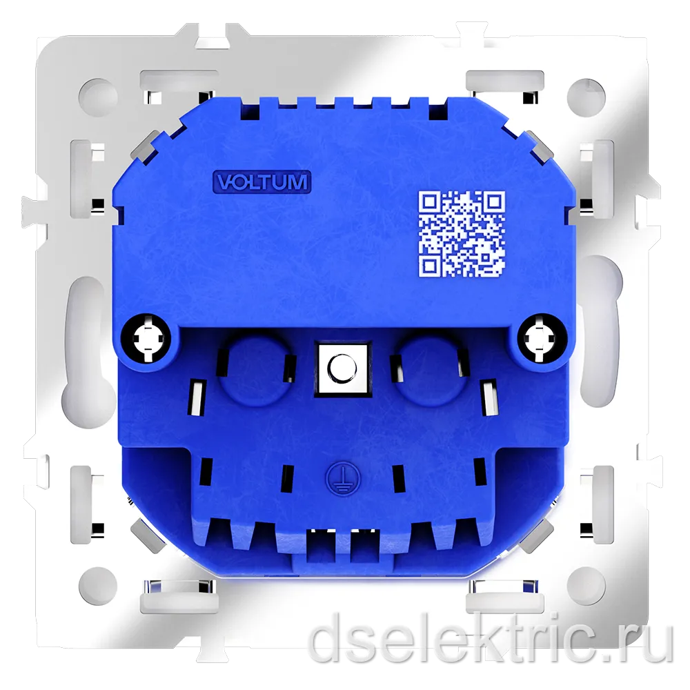 Картина продукта