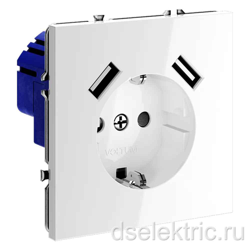 Картина продукта