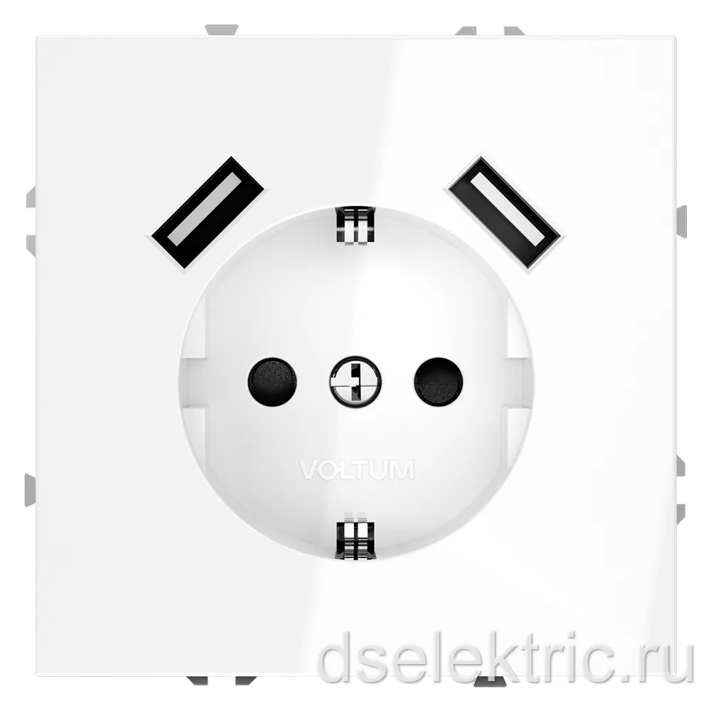 Картина продукта