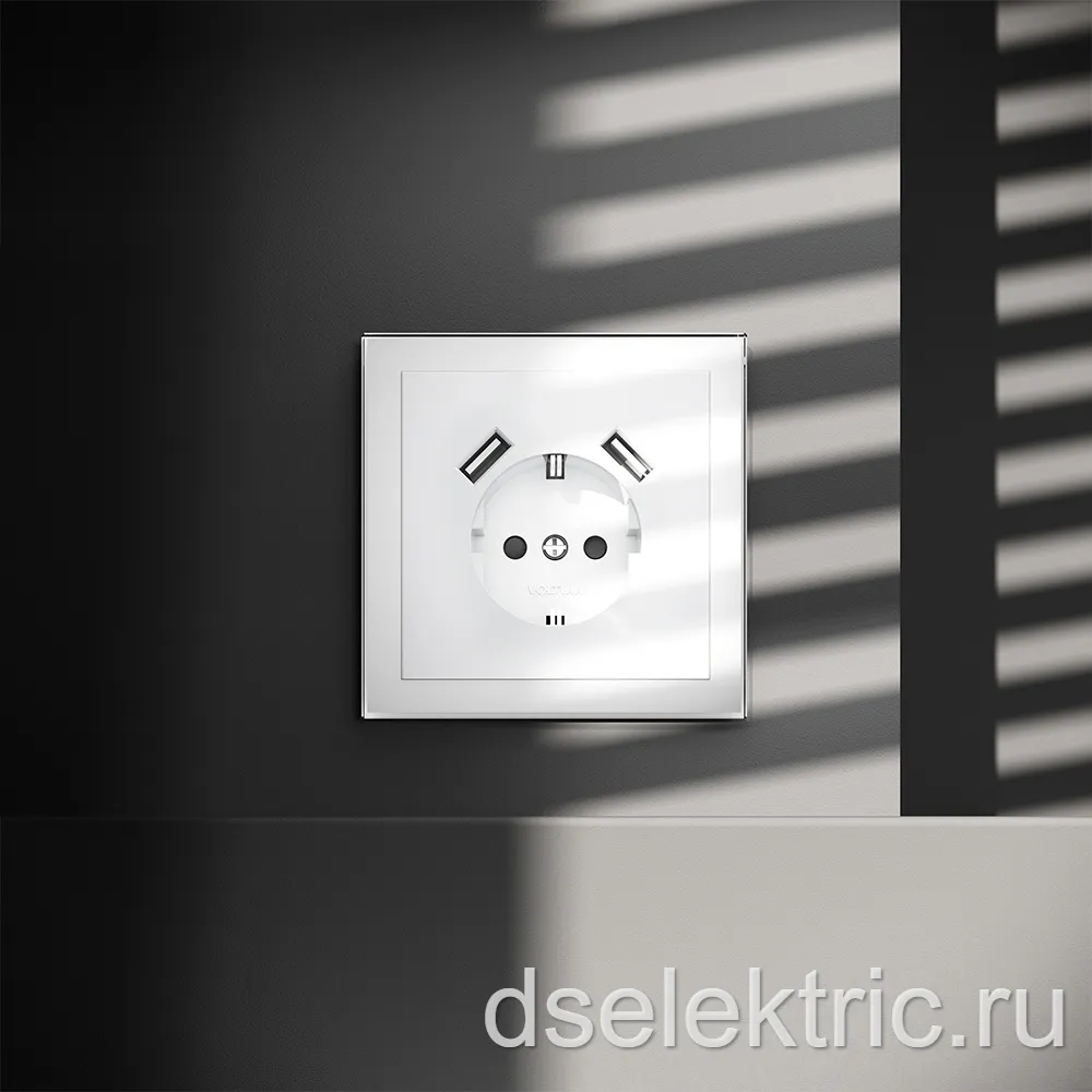 Картина продукта