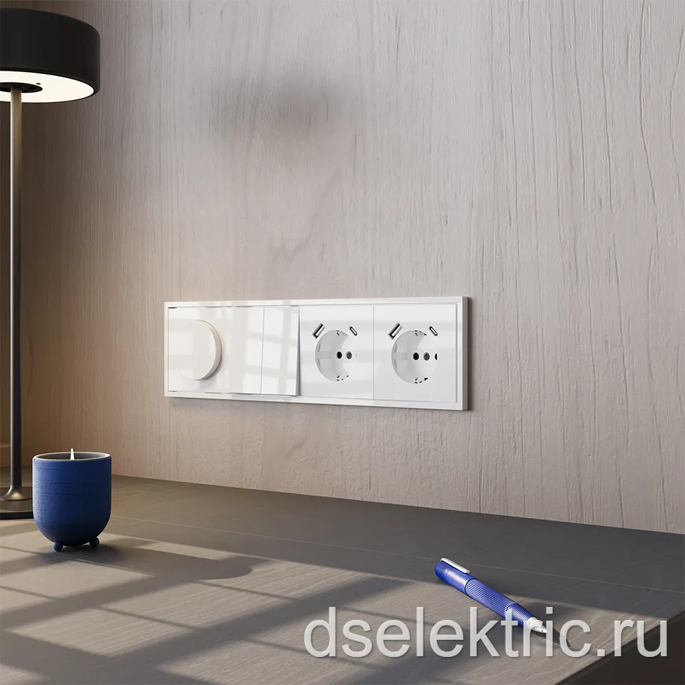 Картина продукта