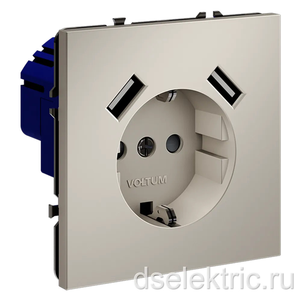 Картина продукта