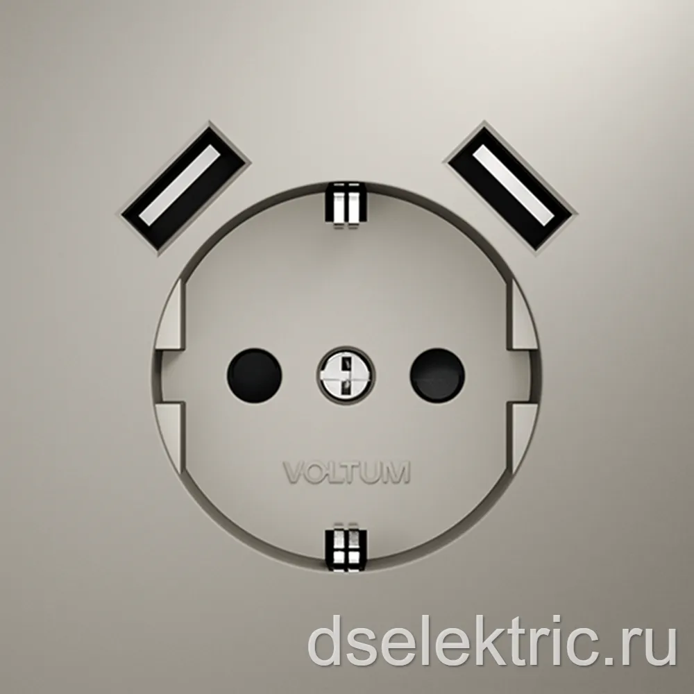 Картина продукта