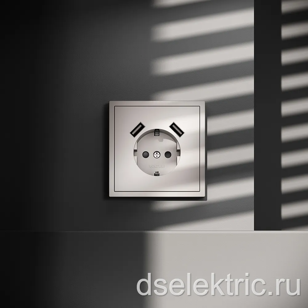 Картина продукта