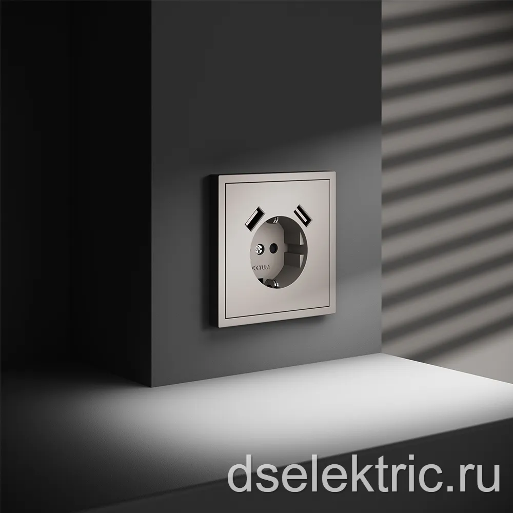 Картина продукта