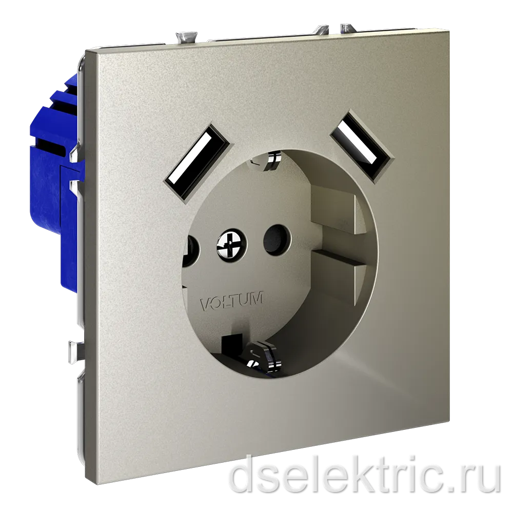 Картина продукта