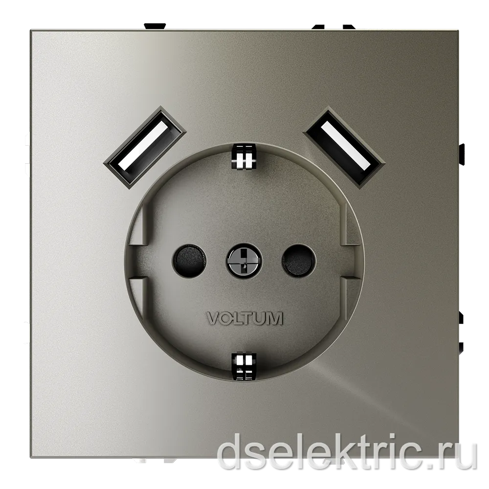 Картина продукта