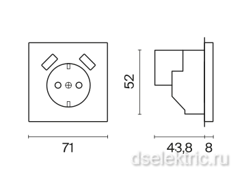 Картина продукта